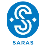 saras-logo.webp