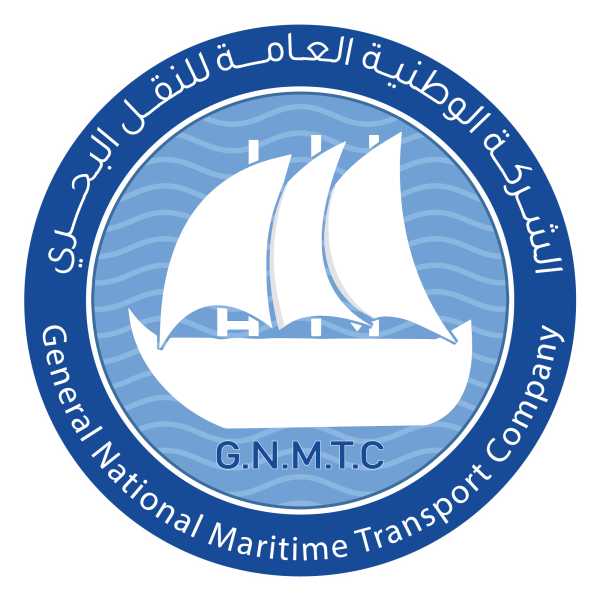 GNMTC-New-Logo-png---Colored